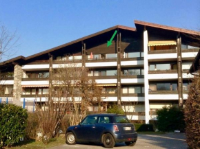 Hotels in Grassau
